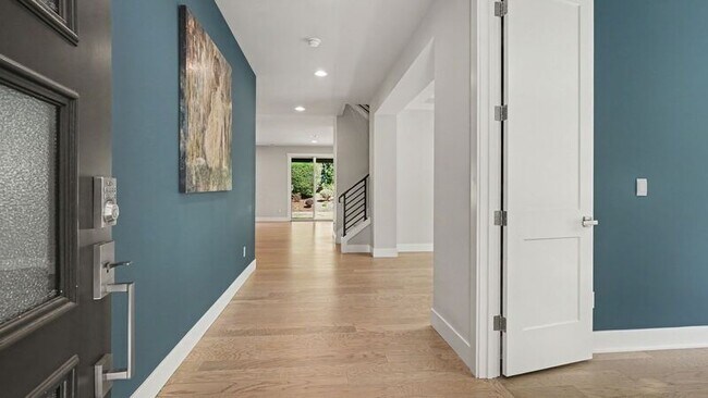 Foto del edificio - 7226 NE 129th St