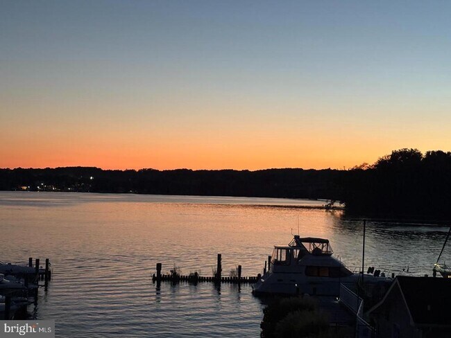 Foto del edificio - 25 Owens Landing Ct