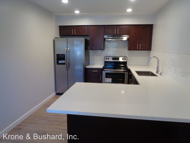Building Photo - 2640 Worden St