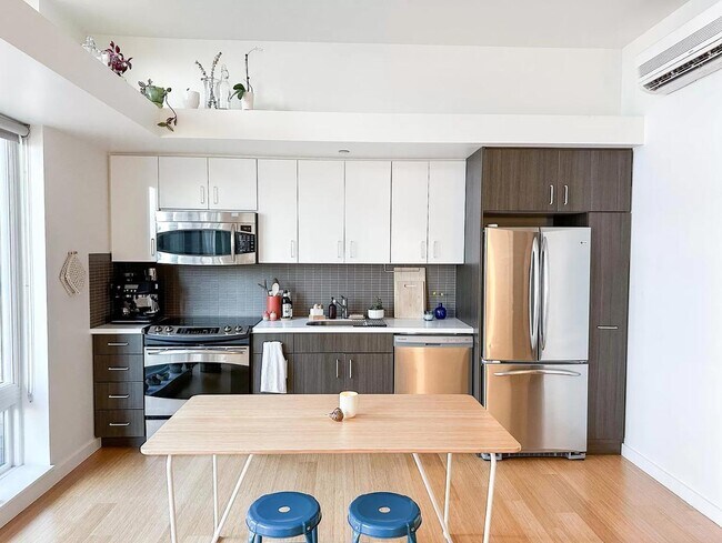 Foto del edificio - 1455 N Killingsworth St