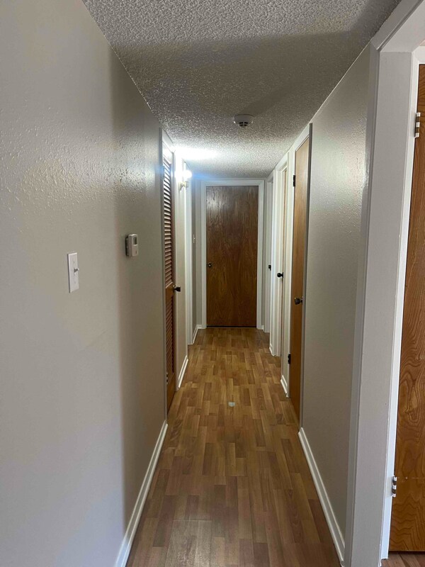 Foto del edificio - 3600 Harmony Dr