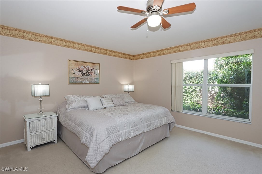 Primary Photo - 3605 Corinthian Way