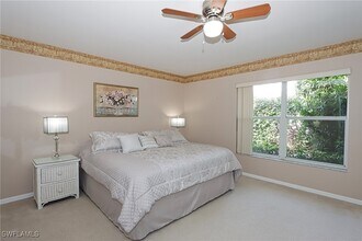Building Photo - 3605 Corinthian Way