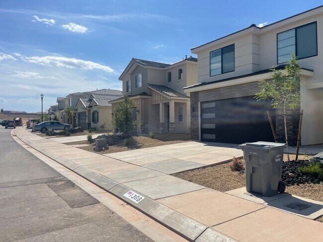 Foto del edificio - PET FRIENDLY!!!  Ence Home in White Hollow...