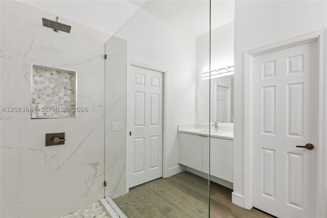 Foto del edificio - 776 Lavender Cir