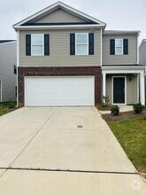 Building Photo - 4507 Heatherly Rd