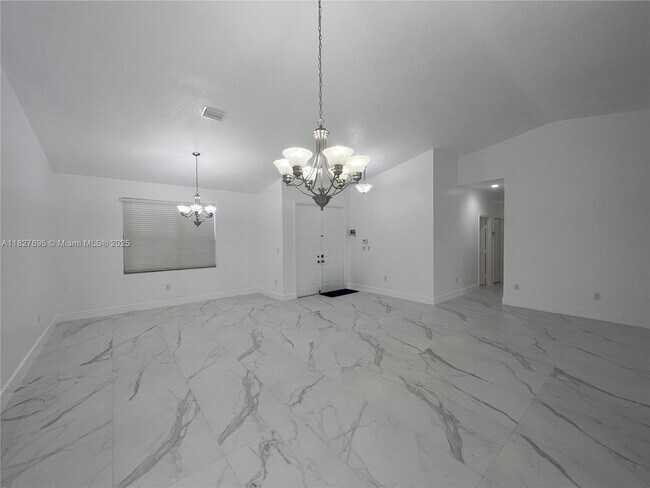 Building Photo - 13412 SW 6th St