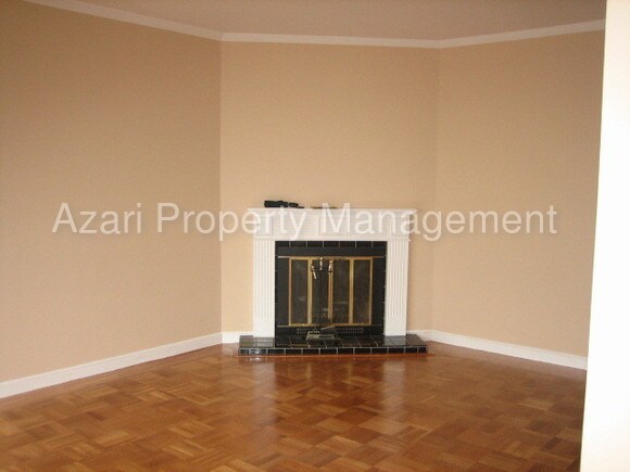 Foto del edificio - 1719 32nd Ave