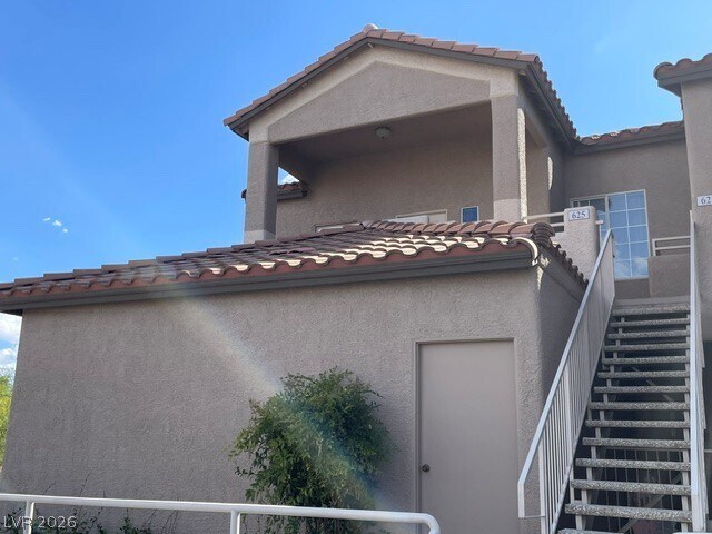 Foto del edificio - 75 N Valle Verde Dr