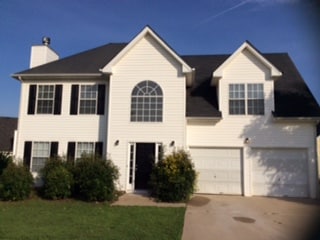 Primary Photo - 55 Grayson Ln