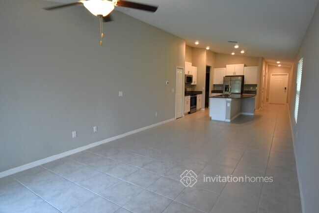 Building Photo - 11240 Riley Pines Cir