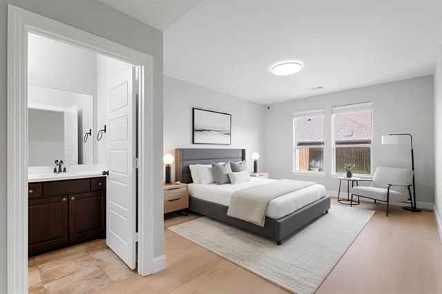 Foto del edificio - 411 Overton Ave