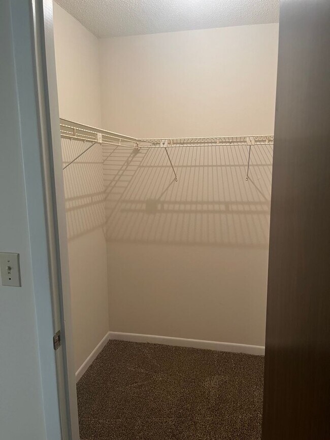 Foto del edificio - 2 Bedroom 2 Bathroom Home on the Golf Course
