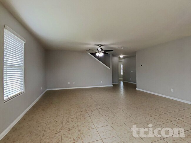 Foto del edificio - 930 Salado Slough Ln