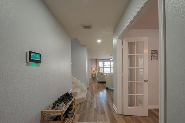 Building Photo - 18318 Atasca Wds Trce