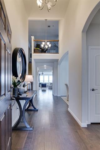 Building Photo - 4800 Meadow Falls Dr