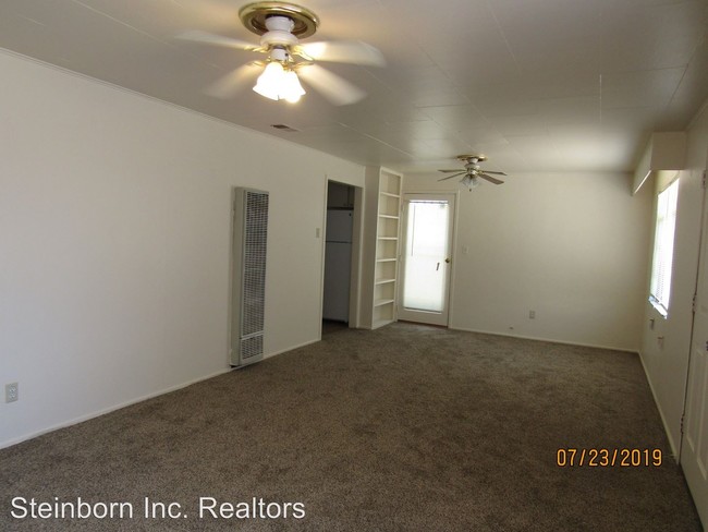 Building Photo - 1475 Andrews Dr