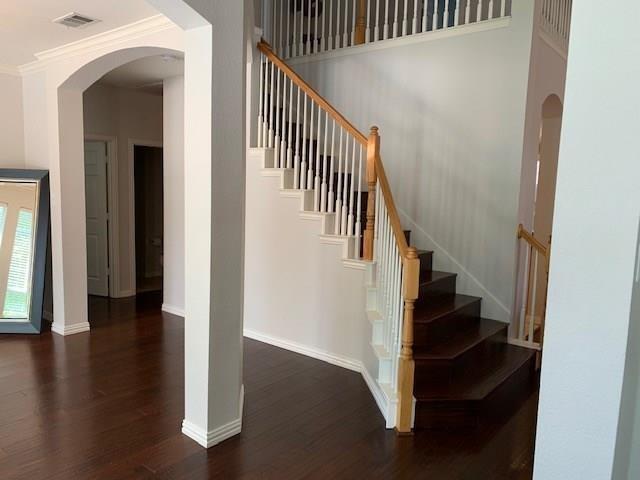 Foto del edificio - 8463 Firewheel Ln