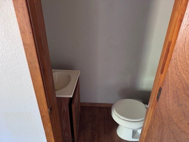 Foto del edificio - 1343 Hillard Street Unit