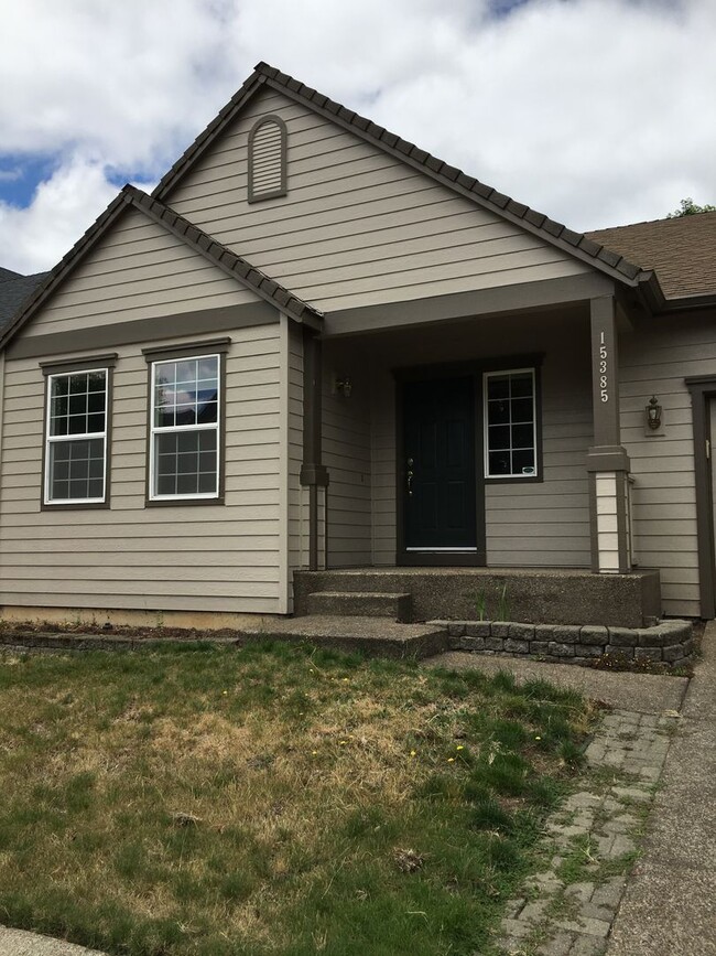 Building Photo - Beautiful 3-Bedroom, 2-Bathroom Clackamas ...