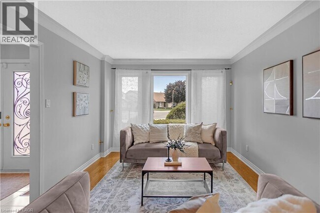 Building Photo - 489 Acadia Dr