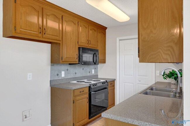 Building Photo - 113 Delta Pine Dr