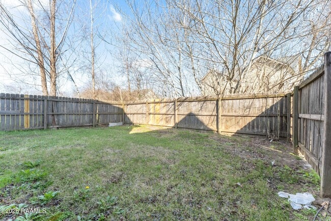 Building Photo - 1651 Clear Lake Ave