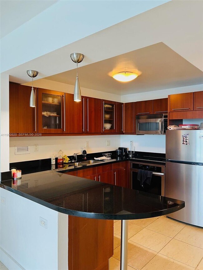 Foto del edificio - 2301 Collins Ave