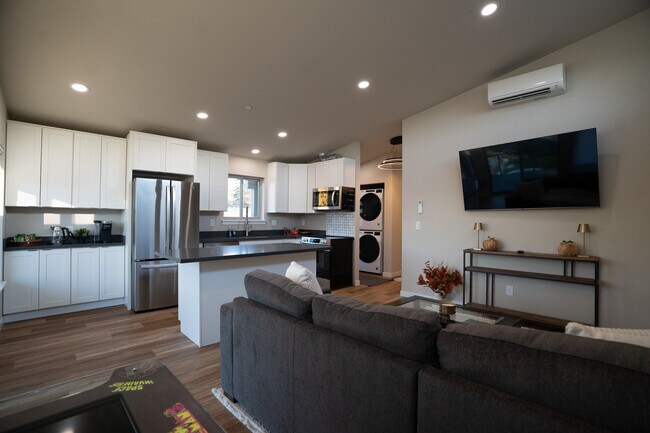 Foto del edificio - 11321 S Lake Stevens Rd