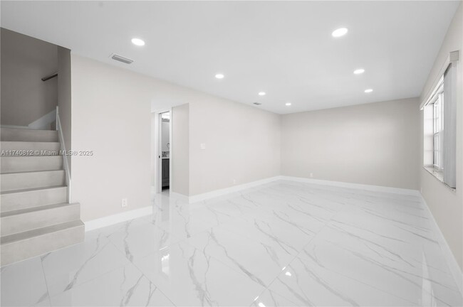 Foto del edificio - 1778 SW 81st Terrace