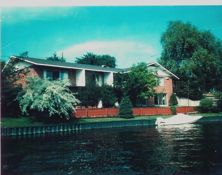 Primary Photo - 172 Liberty St