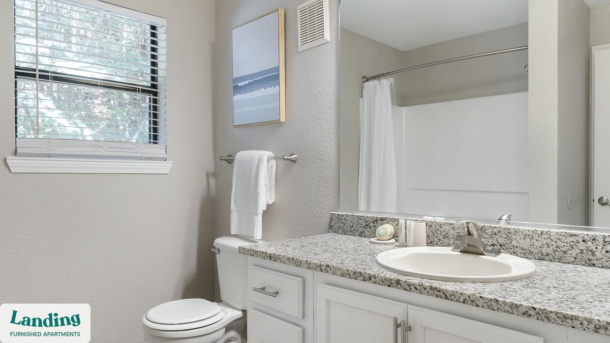 Foto principal - 3609 Wynkoop St