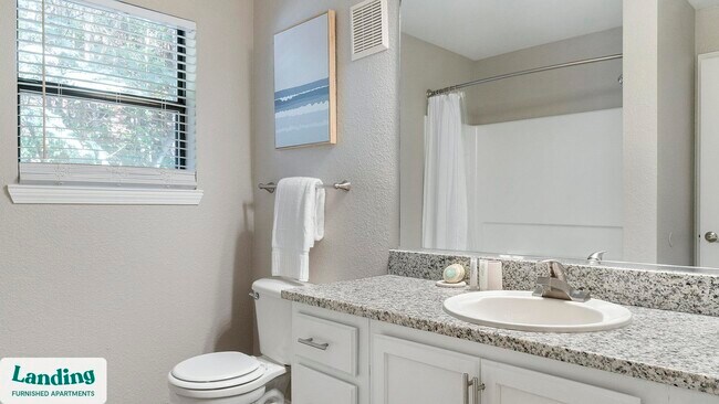 Foto del edificio - 3830 N Windsong Dr