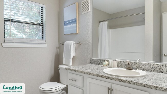 Building Photo - 7106 Culebra Commons