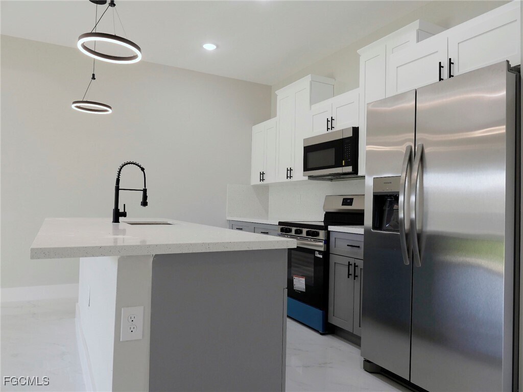 Foto del edificio - 4500-4502 22nd St SW