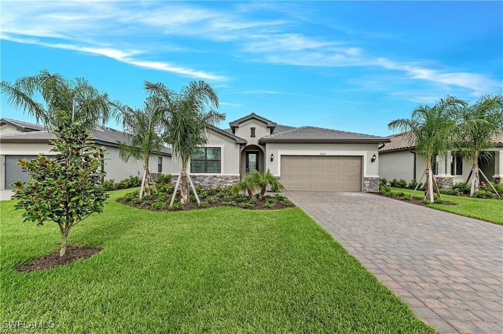 Foto principal - 19872 Beechcrest Pl