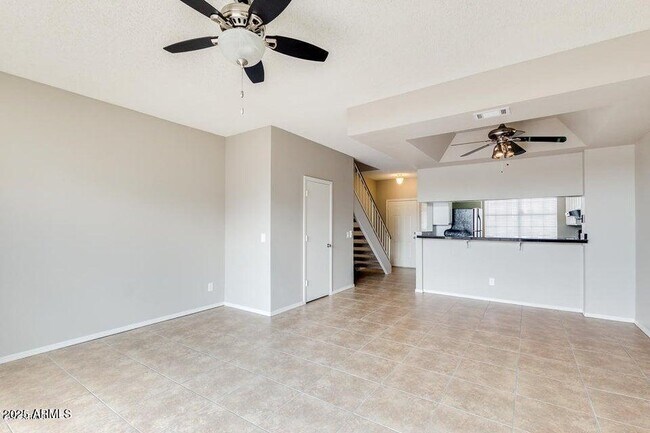 Foto del edificio - 3930 W Monterey St