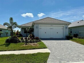Building Photo - 1007 Waterline Ct