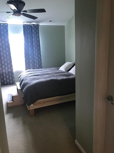 Foto principal - 2184 Knotty Pine Tr
