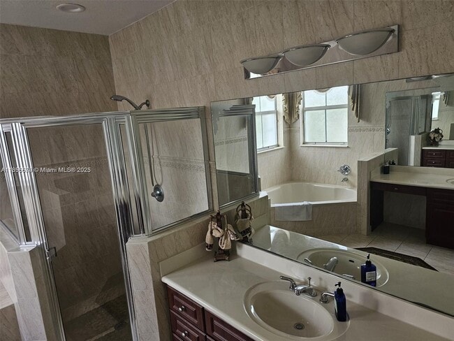 Foto del edificio - 16452 SW 58th Terrace