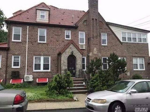 Primary Photo - 17149 Ashby Ave