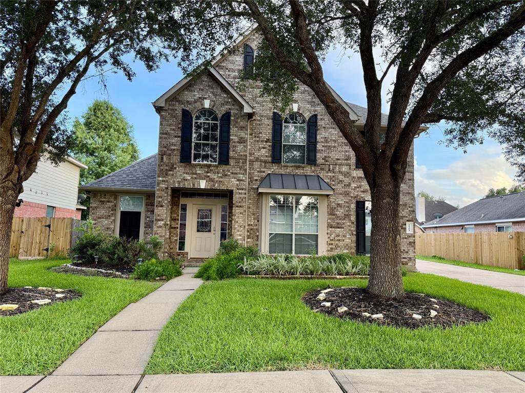 Primary Photo - 10204 Dawn Brook Dr