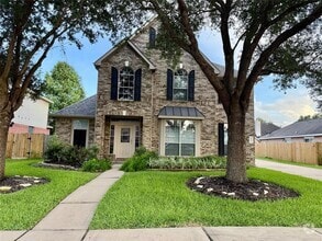 Building Photo - 10204 Dawn Brook Dr