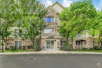 Building Photo - 24 N De Baun Ave