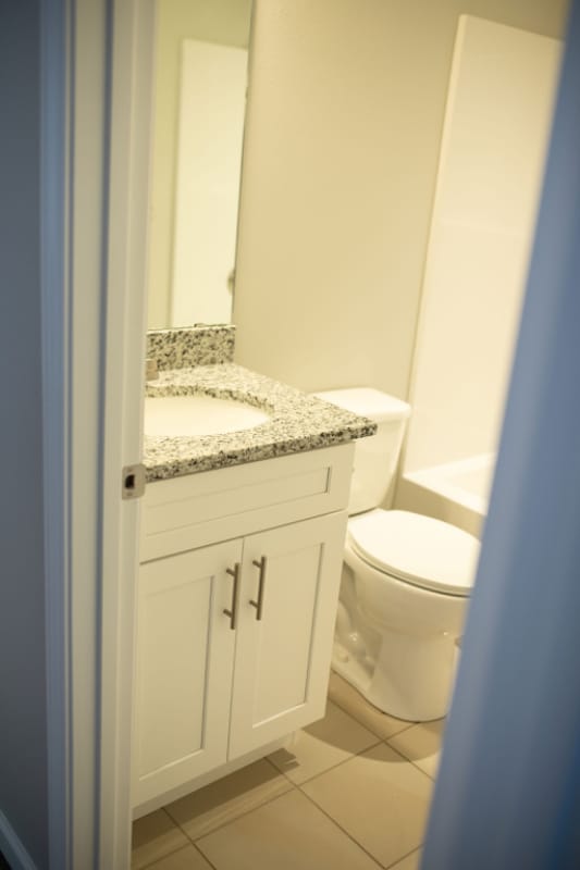 Building Photo - 15 Becker Blvd