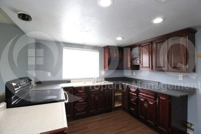 Foto del edificio - 939 S 35th Pl