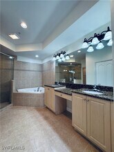 Building Photo - 12101 Santaluz Dr