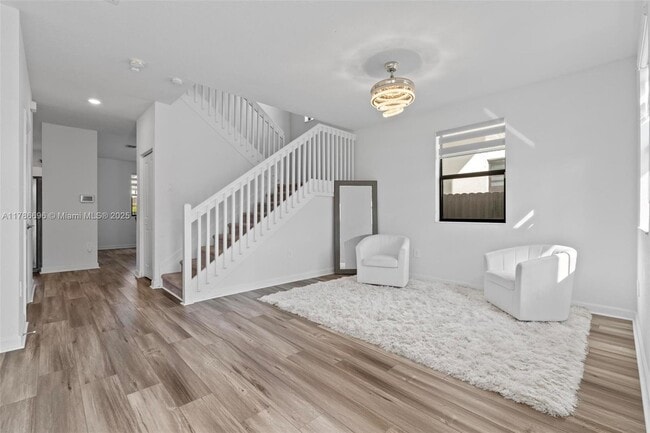 Building Photo - 22718 SW 131st Ave