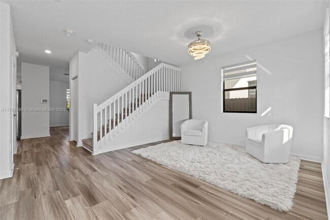 Foto del edificio - 22718 SW 131st Ave