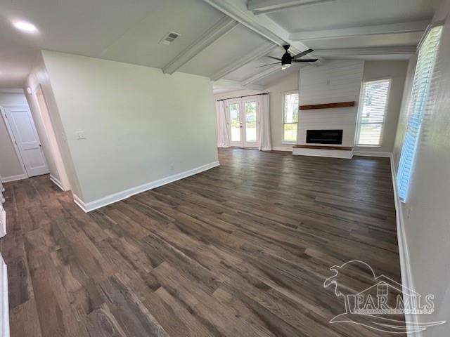 Foto del edificio - 2270 Fairburn St